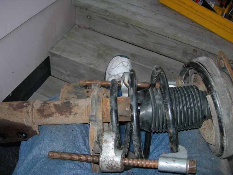 Name:  DSCN0971.jpg
Views: 49
Size:  93.6 KB