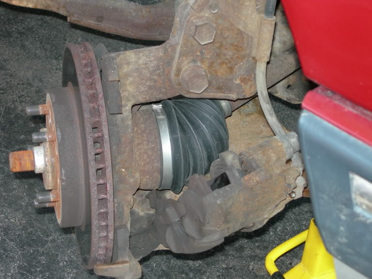 Name:  DSCN0970.jpg
Views: 50
Size:  91.6 KB