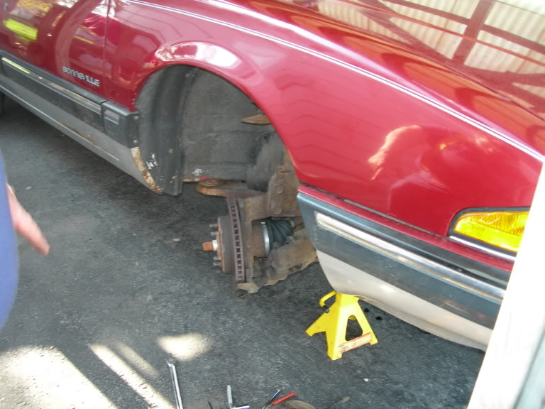 Name:  DSCN0969.jpg
Views: 48
Size:  82.6 KB