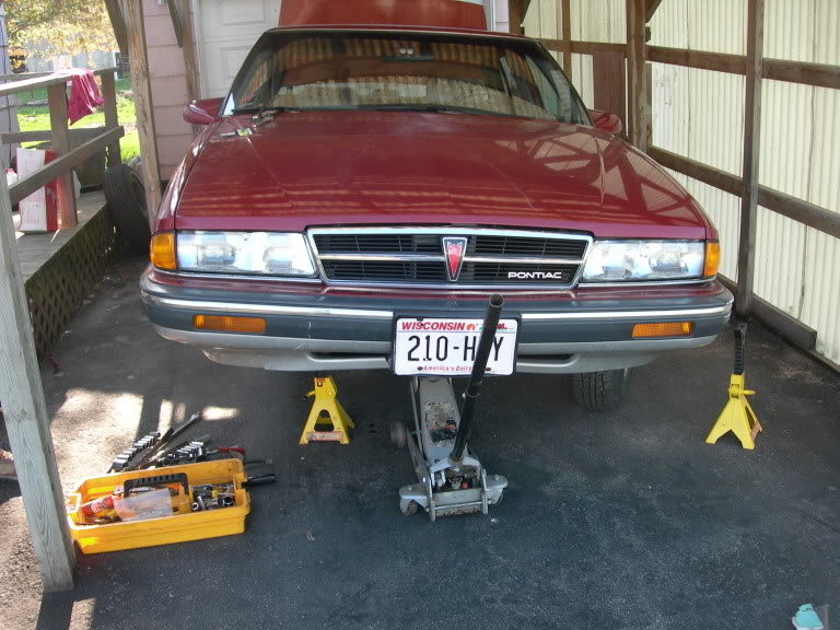 Name:  DSCN0968.jpg
Views: 46
Size:  100.7 KB