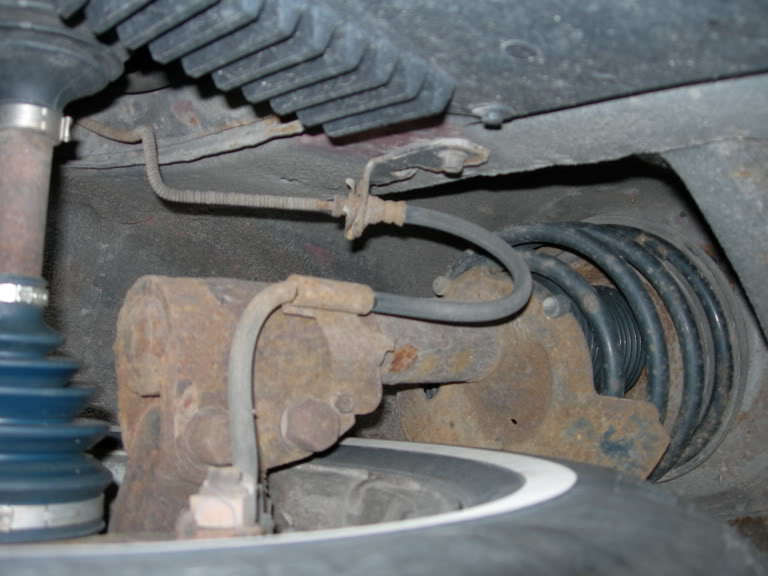 Name: rustandstruts019.jpg
Views: 150
Size: 58.2 KB