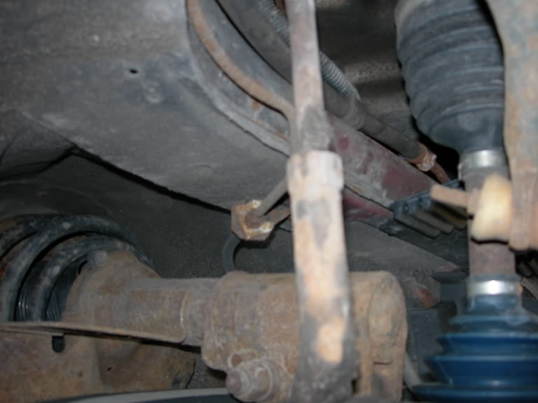 Name: rustandstruts020.jpg
Views: 137
Size: 43.4 KB