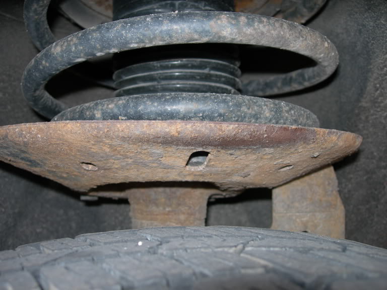 Name:  rustandstruts016.jpg
Views: 190
Size:  73.8 KB