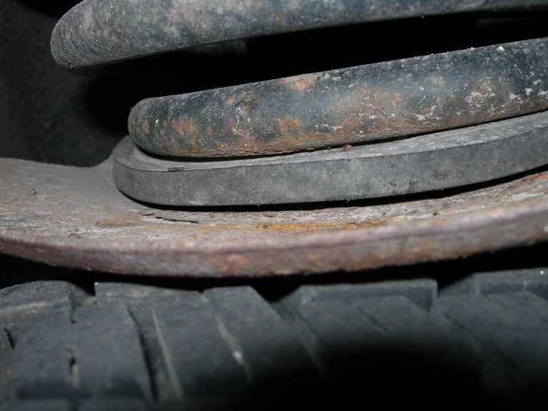 Name:  rustandstruts004.jpg
Views: 189
Size:  66.2 KB