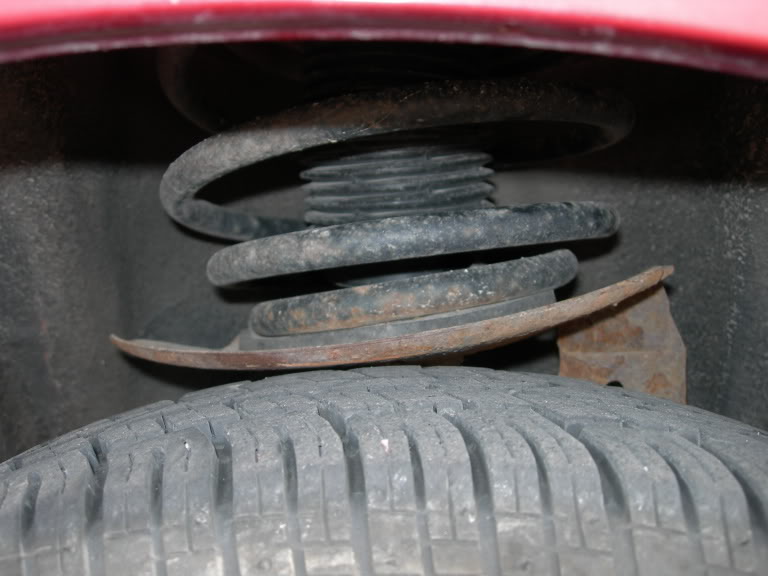 Name: rustandstruts005.jpg
Views: 126
Size: 54.9 KB