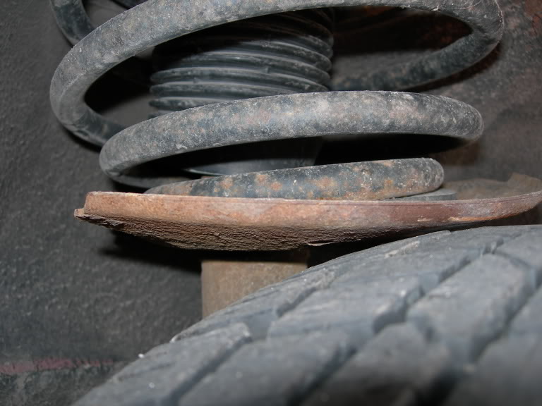 Name: rustandstruts006.jpg
Views: 116
Size: 65.9 KB