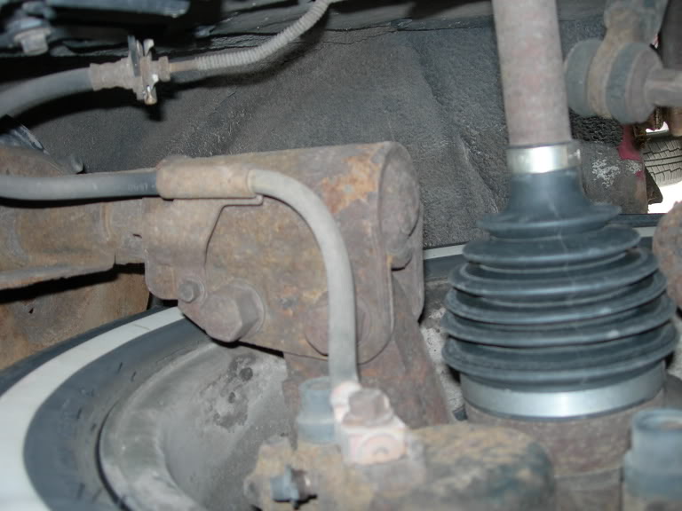 Name: rustandstruts007.jpg
Views: 131
Size: 59.7 KB