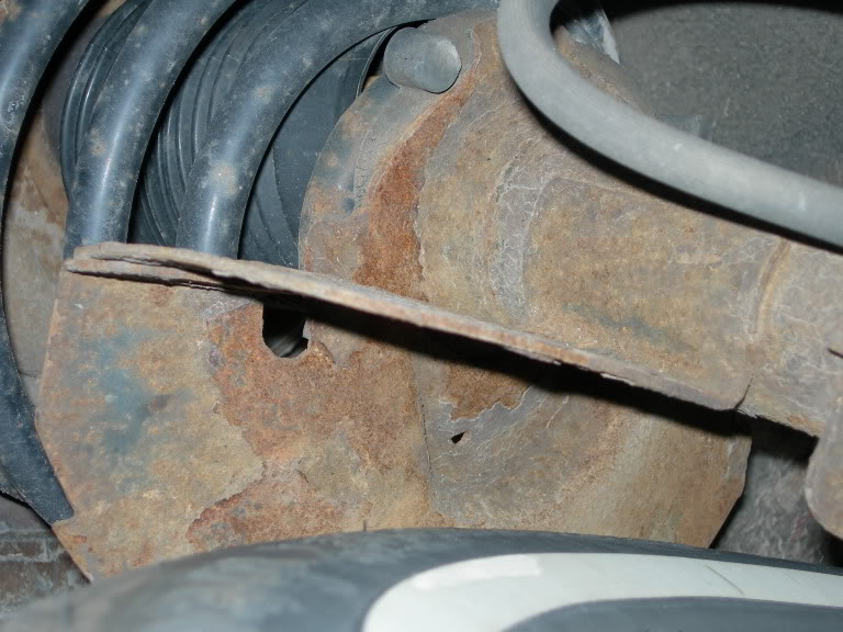 Name:  rustandstruts008.jpg
Views: 119
Size:  88.5 KB