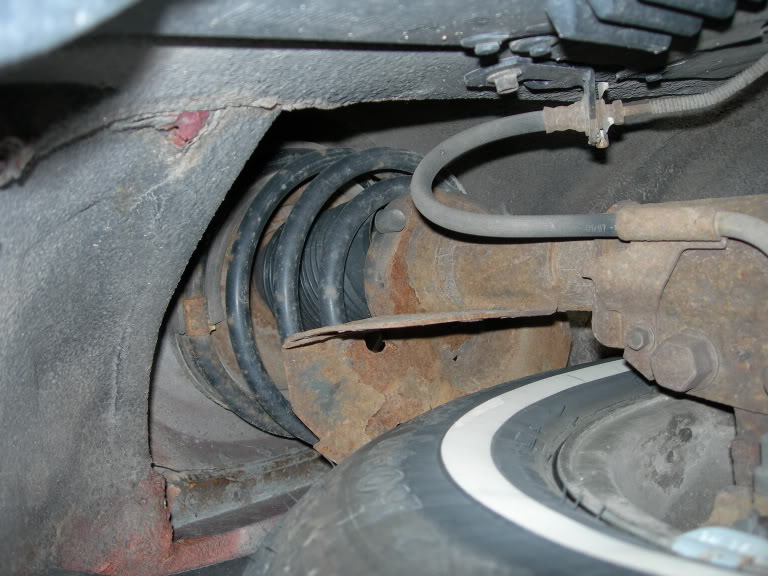 Name:  rustandstruts009.jpg
Views: 156
Size:  87.4 KB