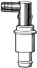 Name:  1989BvillePCV.gif
Views: 29
Size:  3.1 KB