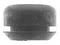 Name:  89PCVValveGrommet.jpg
Views: 50
Size:  832 Bytes
