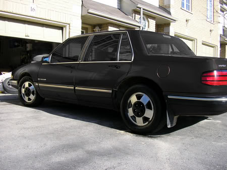 Name:  P1010338black2.jpg
Views: 49
Size:  40.4 KB