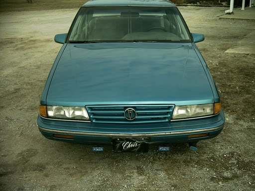 Name:  1990bonneville.jpg
Views: 23
Size:  64.0 KB