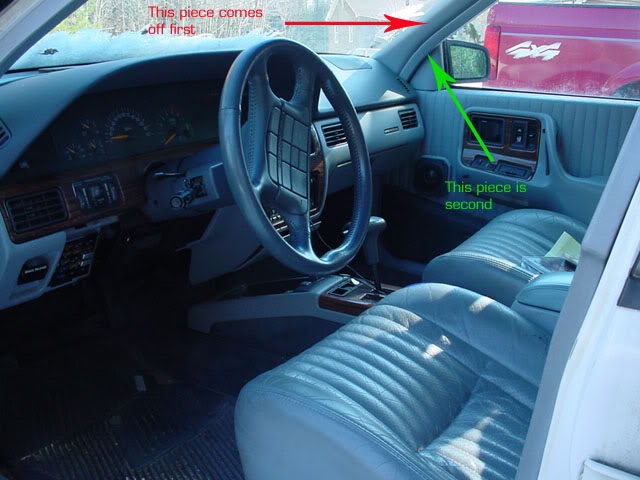 Name:  pontiac012_edit2.jpg
Views: 99
Size:  58.2 KB