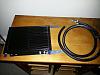 4T60-E Trans cooling question-20130623_080226_zpsee76d939.jpg
