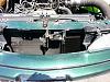 4T60-E Trans cooling question-20130623_111941_zps03029efb.jpg