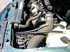 4T60-E Trans cooling question-20130623_111951_zps9745e964.jpg