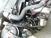 4T60-E Trans cooling question-20130624_130855_zps11fcd707.jpg