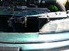 4T60-E Trans cooling question-20130624_130907_zps080e7865.jpg