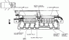 Maxifuse identification-relays.gif