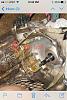 92 ssei engine removal-image-3034826935.jpg