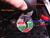 charging problem-batteryhydrometer.jpg