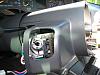 Turn Signal mechanism help &amp; "Power Steering Boot'? ?-difo-1999-pontiac-bonneville-front-end-011.jpg