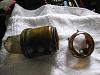 Turn Signal mechanism help &amp; "Power Steering Boot'? ?-difo-1999-pontiac-bonneville-front-end-017.jpg