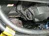 Turn Signal mechanism help &amp; "Power Steering Boot'? ?-difo-1999-pontiac-bonneville-front-end-022.jpg
