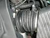 Turn Signal mechanism help &amp; &quot;Power Steering Boot'? ?-difo-1999-pontiac-bonneville-front-end-020.jpg