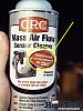engine misfire only on uphill 1995 Pontiac Bonneville 3.8 series II SE-mafcleaner.jpg