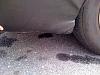 One-time coolant leak?-photo.jpg