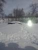 -bonneville-dodo-hiver.jpeg