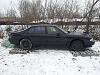 Winter Storage- Patience still needed-bonneville-dodo-small.jpg