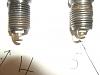 Spark plug tip is bent-pict1002.jpg