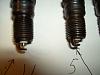 Spark plug tip is bent-pict1004.jpg