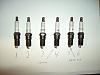 Spark plug tip is bent-pict1000.jpg