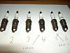 Spark plug tip is bent-pict1001.jpg