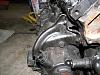 Engine transmission bolt-img_5451.jpg