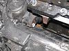 Engine transmission bolt-img_5449.jpg