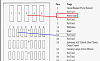 Power seat problems. 97 Bonneville SSEI-seat_fuse.png