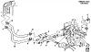 tenssioner bouncing-920609gm08-033.jpg