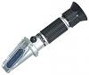 100% water in cooling system-4640067.jpg
