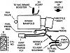 Missing vacuum line in 95-96 SE L36 hybrid-2.jpg