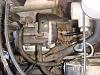 Missing vacuum line in 95-96 SE L36 hybrid-3.jpg