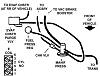 Missing vacuum line in 95-96 SE L36 hybrid-4.jpg