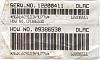 Fuel sender delay issue with 97 Pontiac Bonneville-pcm_service_tag.jpg