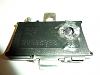 Rear window defog circuitry.-sam_0566.jpg