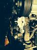 water pump replacement on L67-water-pump-stud-installed.jpg