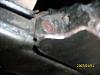 1998 SSEi oil leak-dsci0002.jpg